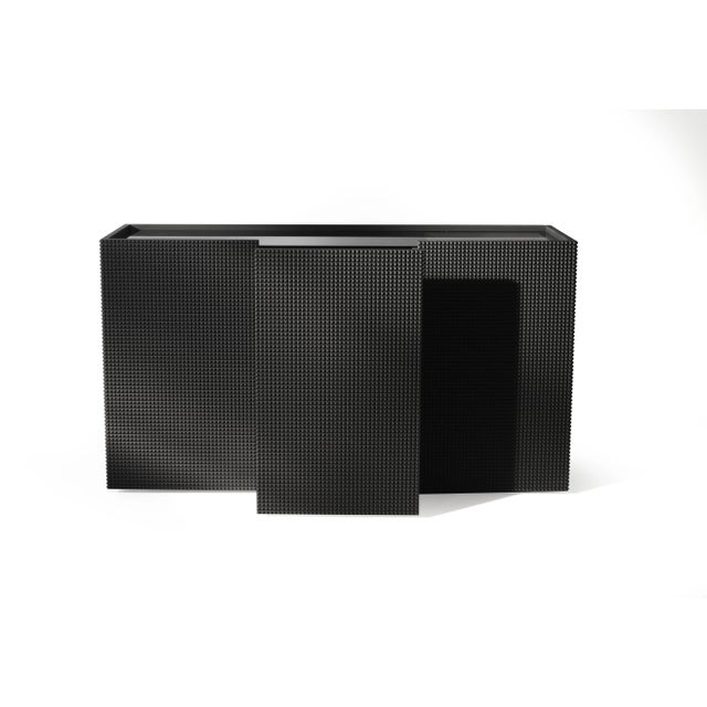 Alfama 2 Sideboard from ALBEDO, 2018, in New conditions. Designed from 2000