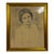 Cosgrove, Portrait Study of a Young Woman, 1957, Pencil on Paper, Framed For Sale - Image 11 of 11