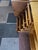 Adjustable Wall Unit from Jitona, Czech Republic, 1960s For Sale - Image 6 of 13