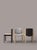 Joe Colombo Chair 300 by Joe Colombo for Karakter For Sale - Image 4 of 13