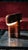 U 018 Table Lamp by Rollo Studio For Sale - Image 11 of 12