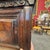 Antique Bergamasco Chest of Drawers, 1600s For Sale - Image 6 of 18