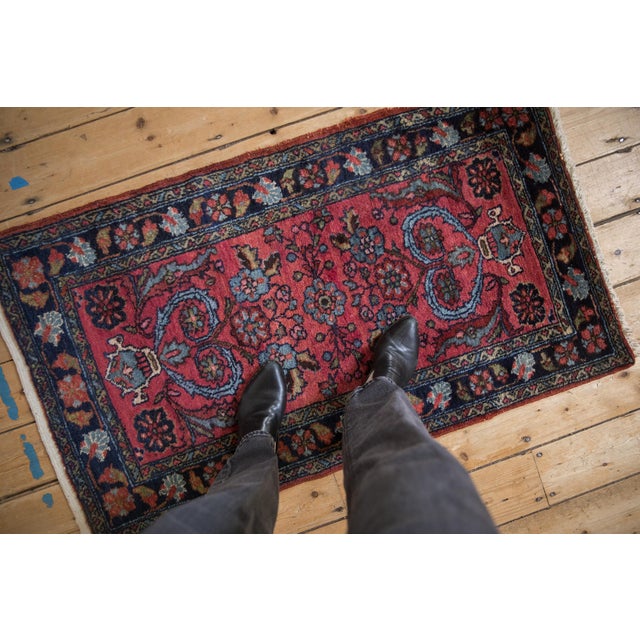 :: Covered field of scrolling tendrils, expressive serrated leaves with blossoms and floral top views wrapped by a...