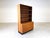 Mid-Century Modern Mid-Century Bookcase in Teak by Sven Ellekaer for Bramin, 1960s For Sale - Image 3 of 11