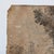 A scarce, early 17th-century period copy after Rembrandt's iconic 1632 etching The Rat Catcher (also known as The Rat...
