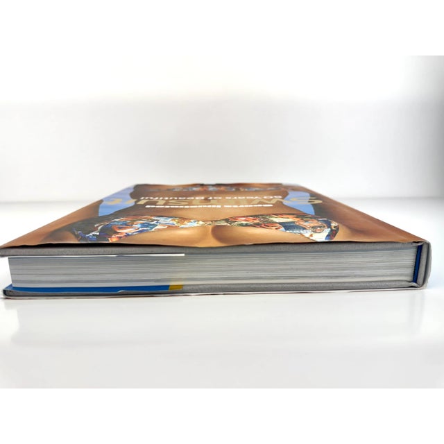 Sports Illustrated Swimsuit: 50 Years of Beautiful Coffee Table Book (2004) For Sale - Image 11 of 14