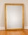 Labarge La Barge Giltwood Hand-Painted Floral Chinoiserie Mirror | Artist Signed P. Tacktor For Sale - Image 4 of 15