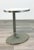 Caracole Modern Marble Top High Tide Side Table For Sale In Atlanta - Image 6 of 6