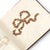 c.1900 Herbarium Album With 26 Specimens, Hand-Drawn Studies & Calligraphic Manuscript For Sale In Columbus - Image 6 of 12
