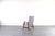 Mid-Century Modern Danish Lounge Chair, 1960s For Sale - Image 6 of 12