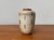 Mid-Cenutry German Vase from Carmik, 1960s For Sale - Image 15 of 15