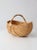 Vintage Harvest Basket For Sale - Image 6 of 13