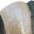 1970s Tahitian Turbo Marmoratus Mother-of-Pearl Shell Mood Lamp For Sale - Image 16 of 16