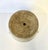 French Stoneware Confit Pot For Sale - Image 9 of 10