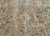 Antique Heriz Rug 7'6" x 10'4" #16898 For Sale In Houston - Image 6 of 8