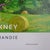 After the Harvest Poster after David Hockney For Sale - Image 3 of 6
