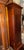 Southern Grandfather Clock, Shenandoah Valley, Virginia, Late 18th Century For Sale - Image 10 of 10