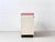 Sideboard with Sliding Doors from Kelko, Switzerland, 1980s For Sale - Image 12 of 16