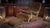 Set of Lounge Chair and Ottoman in Velvet, 2010s For Sale - Image 17 of 18