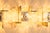 LP 256 Wall Lamps in Crystal and Tobacco by Carlo Nason for AV Mazzega, Italy, 1970s, Set of 4 For Sale - Image 12 of 17