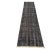 Turkish Distressed Narrow Runner Rug For Sale - Image 11 of 11