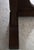 Stickley Round Mission Oak 52 Inch Dining Room Table For Sale - Image 15 of 18