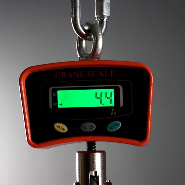 Vintage Murano Glass Pedant, Italy, 1940s For Sale - Image 12 of 13