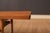 Vintage Danish Teak Two-Tier Coffee Table by Poul Jensen for Selig For Sale - Image 9 of 18