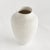 In a modern silhouette with a subtle crosshatch texture and matte finish, this ceramic vase is a stunning accent. Another...