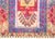 Early 20th Century Turkish Konya Kilim For Sale - Image 14 of 14