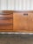 Mid-Century Modern Teak Sideboard by Greaves & Thomas, 1960s For Sale - Image 17 of 18