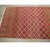 Galerie Shabab Collection Mid-20th Century Turkish Anatolian Rug For Sale In New York - Image 6 of 9