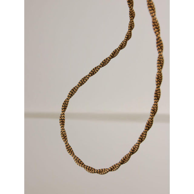 Space Age Orange Best Pendant from Guzzini, 1970s For Sale - Image 15 of 17