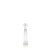 This sleek and stylish candle stand adds an elegant panache to the party decor. Features include unique modern shape of...