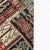 Antique Avar Kilim Runner 5x16 – Tribal Flatweave Rug For Sale - Image 4 of 5