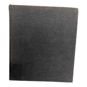 1967 the History of Surrealist Painting Book