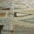 Celerie Kemble Swedish Geometric Rug by Celerie Kemble for Chairish, 13'x19' For Sale - Image 4 of 5