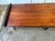 Mid Century Bench/Coffee Table by Willet For Sale - Image 15 of 15