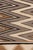 Tan Antique Navajo Style Rug 3'9 X 5'4 For Sale - Image 8 of 8