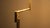 Italian Multi-Adjustable Brass Table Lamp from Relux Milano, 1970s For Sale - Image 4 of 13