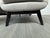 2010s Room & Board Henrick Lounge Chairs, Pair For Sale - Image 5 of 12