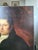 Antique Early 19th Century Oil Painting Portrait of a Handsome Sea Captain For Sale - Image 9 of 18