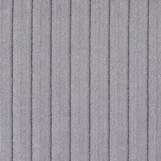 With super soft quarter-inch wales, great texture and a performance finish, Wyatt is our most versatile corduroy fabric....