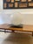 Large Table Lamp by Sergio Mazza & Giuliana Gramigna for Quatrifolio, 1960 For Sale - Image 6 of 14
