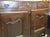 17th Century French Buffet With Plate Rack For Sale In New York - Image 6 of 10