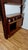 Entrance Divider in Teak, Italy, 1960s For Sale - Image 18 of 18