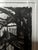 Natasha Zupan Signed Limited Edition Print “Wet Dusk,” 10/10 For Sale - Image 10 of 12