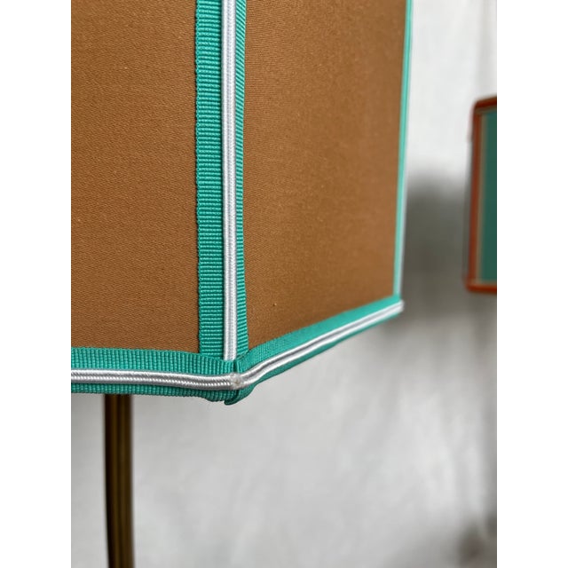 SERVOMUTO is a lighting design brand based in Milan. Since 2010 it has been pursuing an ambitious goal: to revisit a...