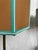 SERVOMUTO is a lighting design brand based in Milan. Since 2010 it has been pursuing an ambitious goal: to revisit a...