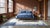 9x13 Gray Hand-Knotted Wool Deconstructed Geometry Tribal Modern Carpet Rug For Sale - Image 13 of 14